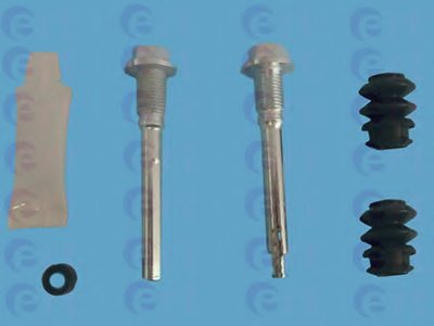 ERT 410084 Guide Sleeve Kit, brake caliper